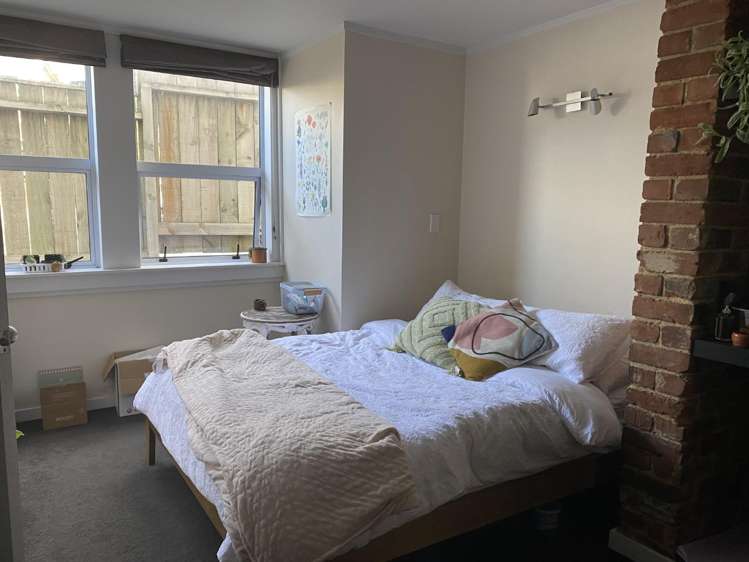 328 Stuart Street 2202_7