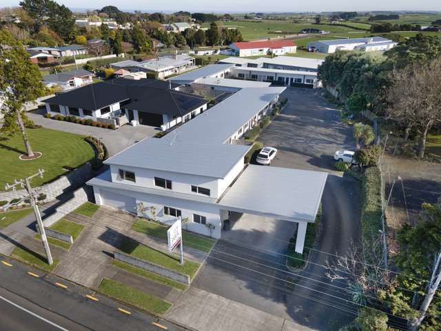 61 Waihi Road Hawera_3