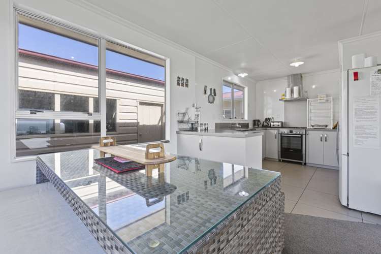 4023 Mokau Road Tongaporutu_18