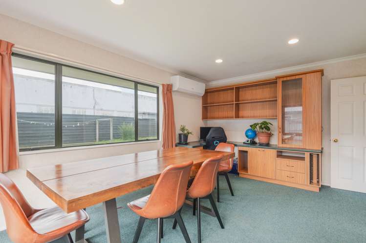 16 Sierra Court Roslyn_5