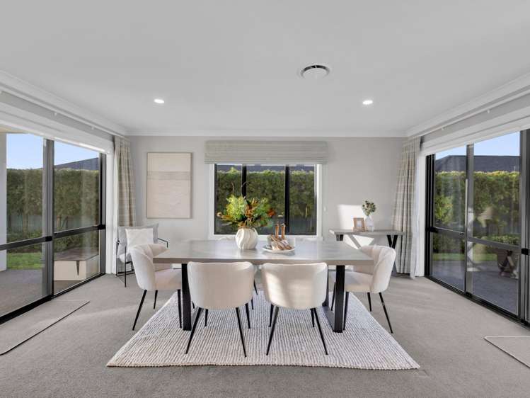 6 Audrey Place Flagstaff_18