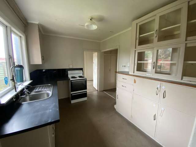 159 Park Avenue 1234_2