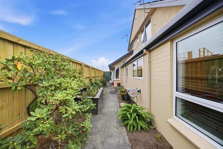 2/122 Harewood Road Papanui_23