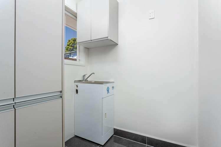 7 Tamahere Drive Glenfield_11