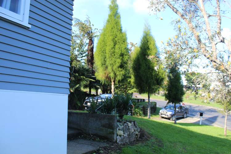 53 Tawa Street Te Kuiti_17