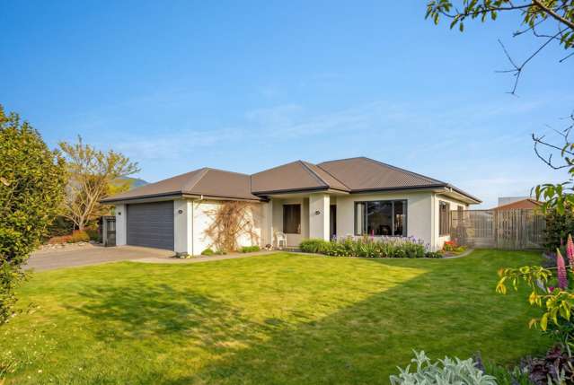 29 Tollemache Street Richmond_3