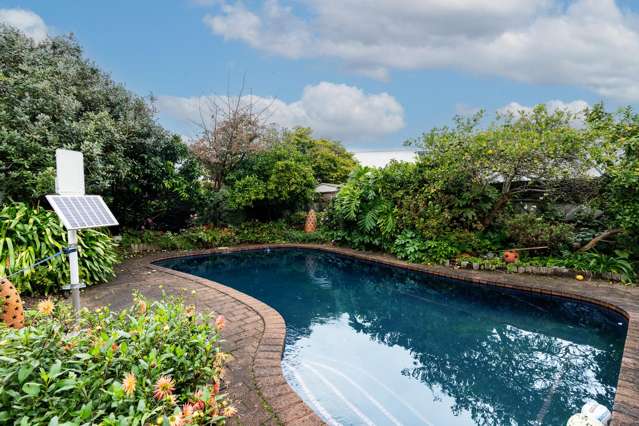 36 Berkley Avenue Hillcrest_3