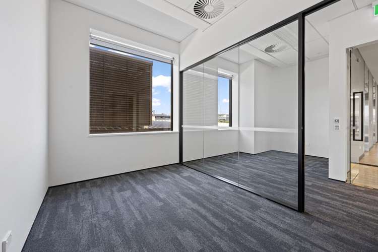 3 Te Kehu Way Mount Wellington_9