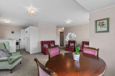 70 Chadwick Road_4