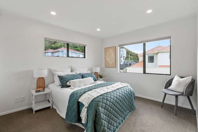 19 Jaunpur Crescent Broadmeadows_11
