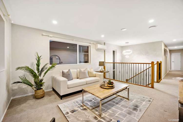 251 Murphys Road Flat Bush_8