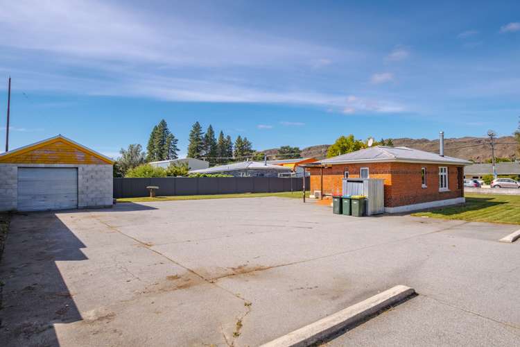 15 Ventry Street Alexandra_14