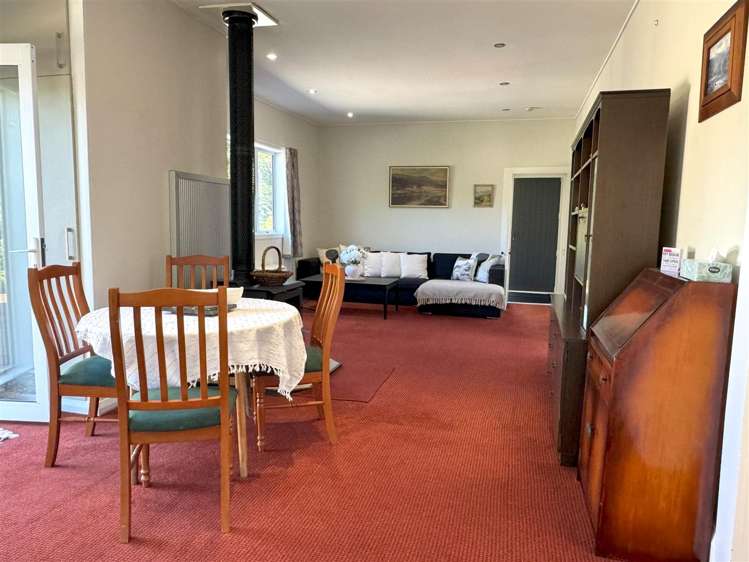 617 Nelson Creek Road Nelson Creek_6