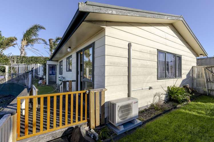 260B Courtenay Street_3