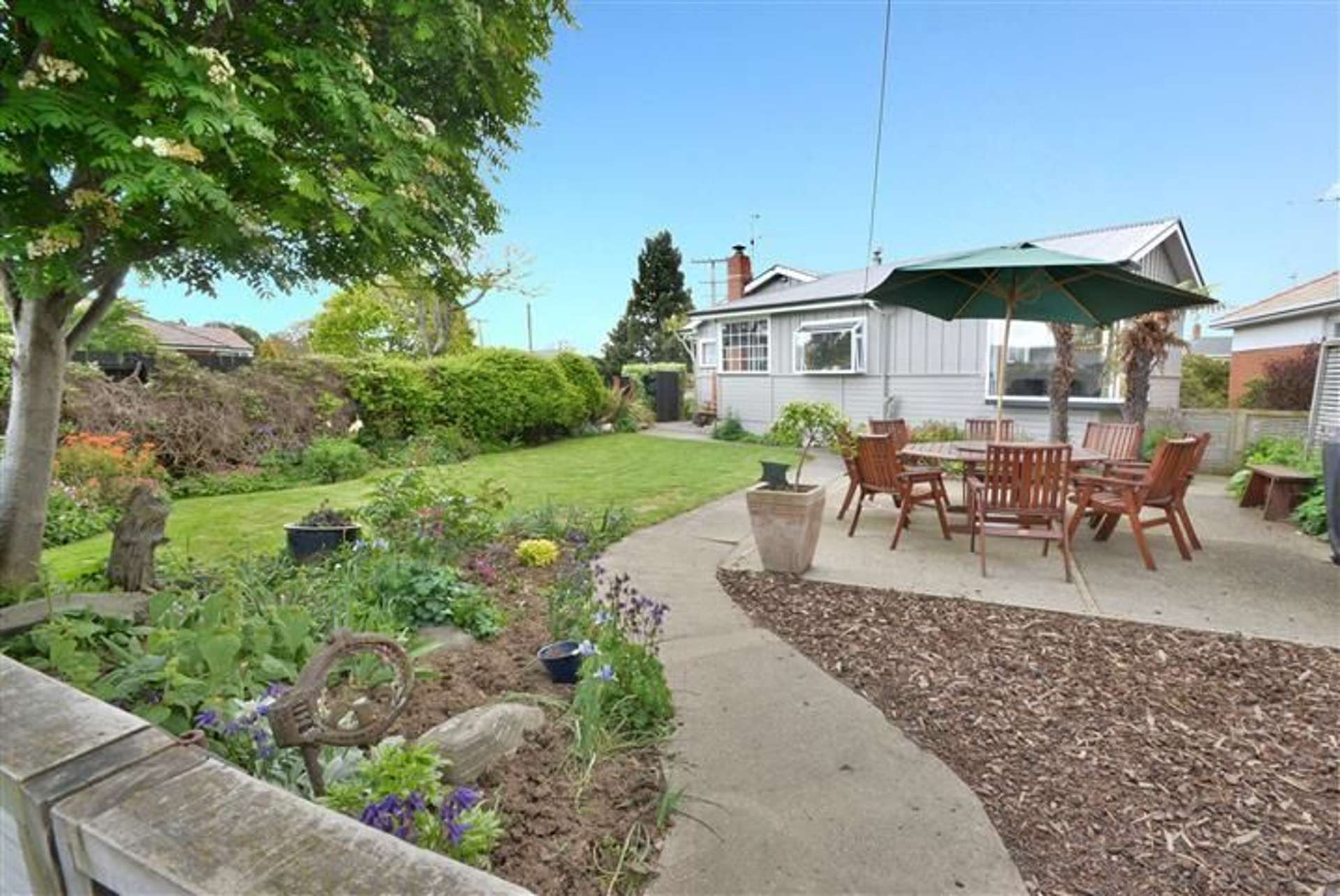 19 Inglis Street Mosgiel_0