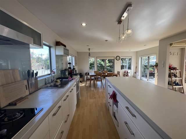 33 Titoki Street Te Atatu Peninsula_4