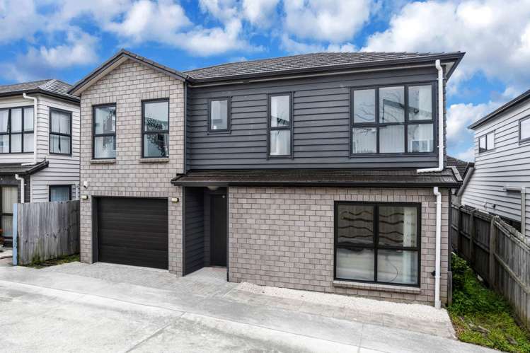 3 Shaan Way Papatoetoe_25