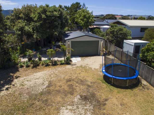 1 Meiklejohn Way Omaha_3