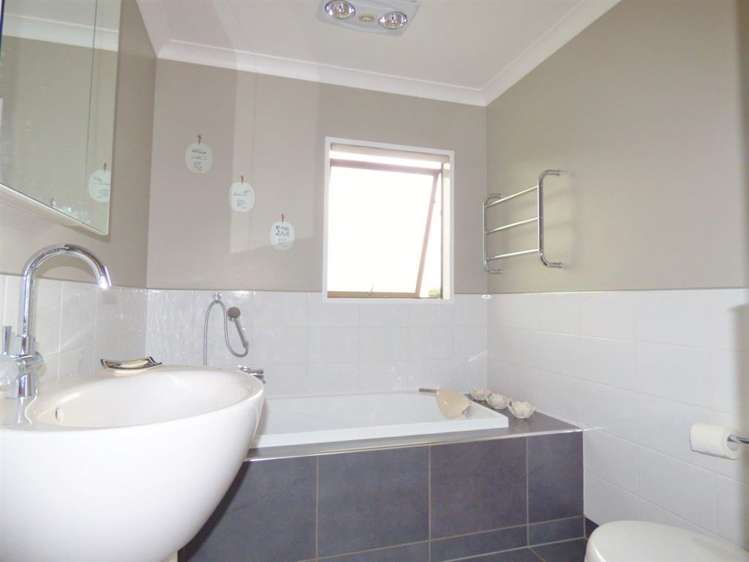 114 Otoru Road Otorohanga_16