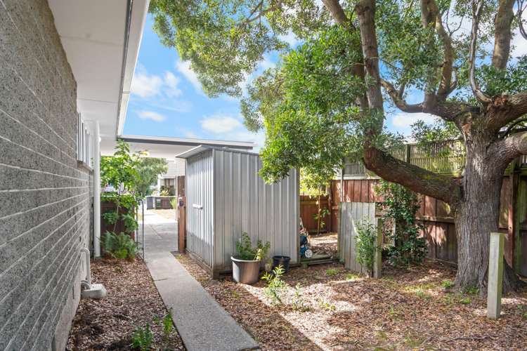 56 Charnwood Crescent Bishopdale_20