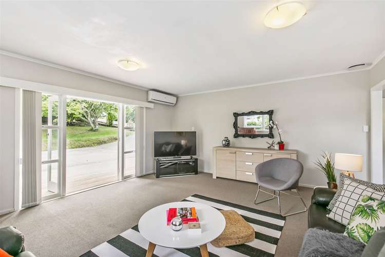 96 Stanley Road Glenfield_5