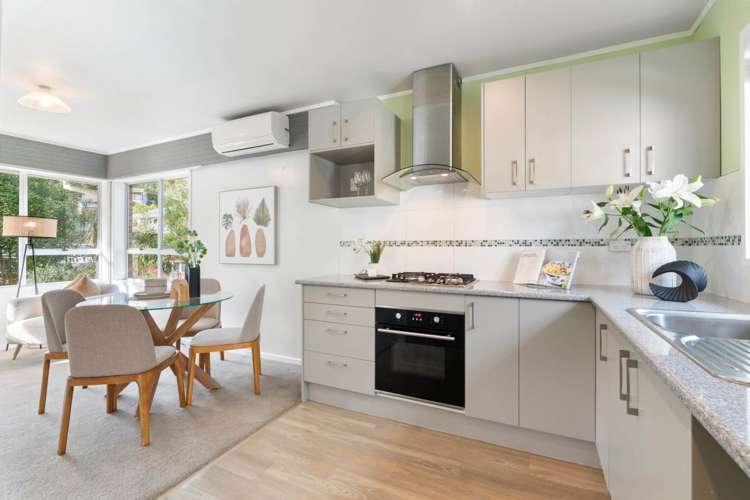 2/6 Awaruku Road Torbay_5