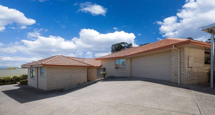 61 Forest Park Drive Witherlea_17