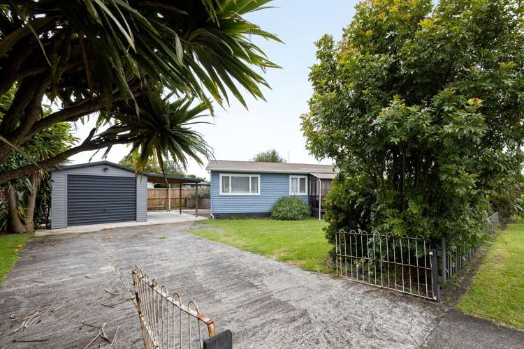 25 Hazelmere Crescent Te Awamutu_3