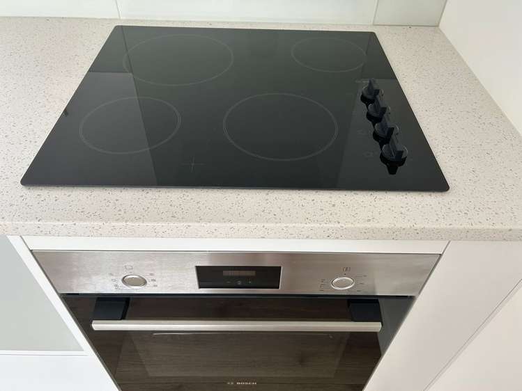 19/30 Adventure Drive Whitby_5