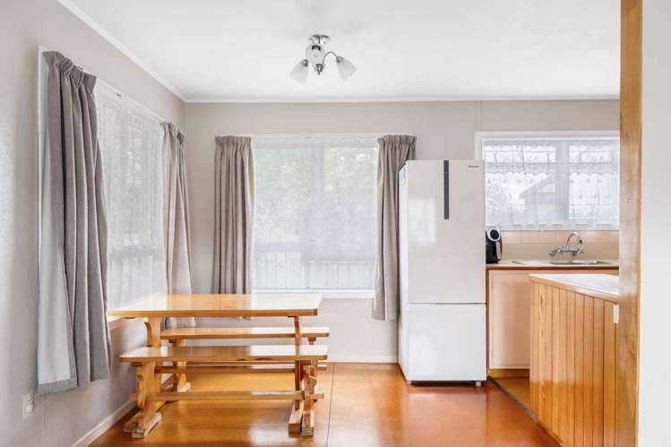 6 Donna Street Outer Kaiti_6