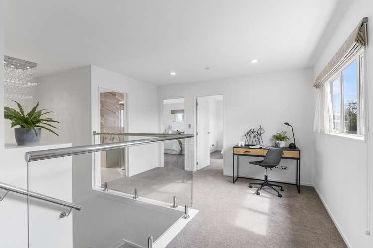 36A Woodford Avenue Henderson_11