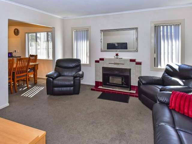 196 Robertson Road Mangere East_3