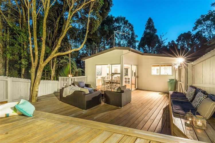 24 Park Hill Road Birkenhead_15