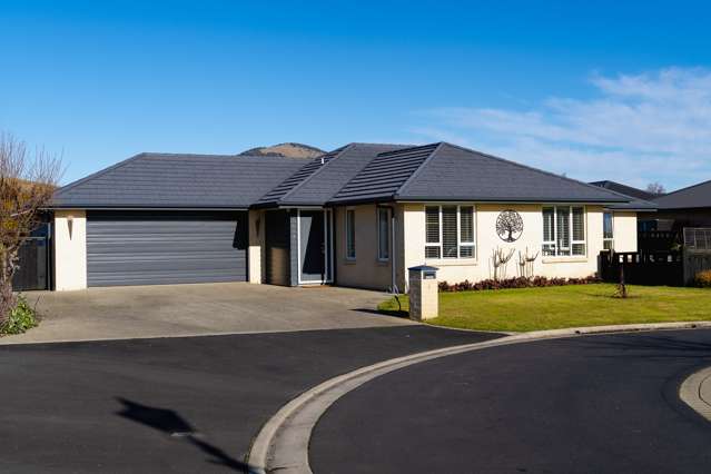 5 Glengarry Court Mosgiel_1