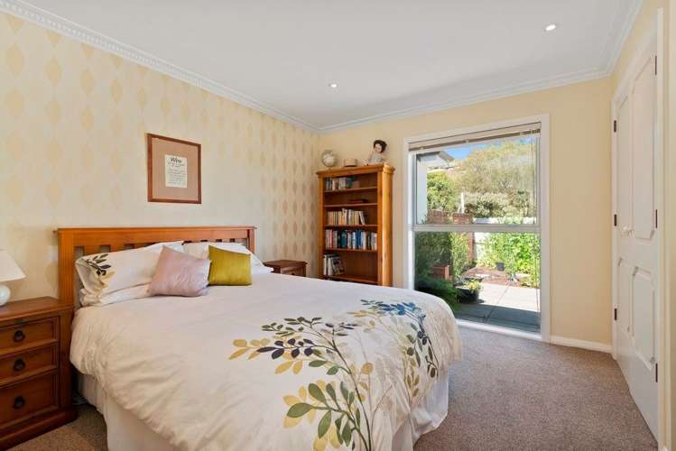 9 Victoria Park Road Cashmere_9