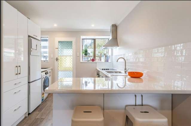 A/5 Maire Street 10629_1