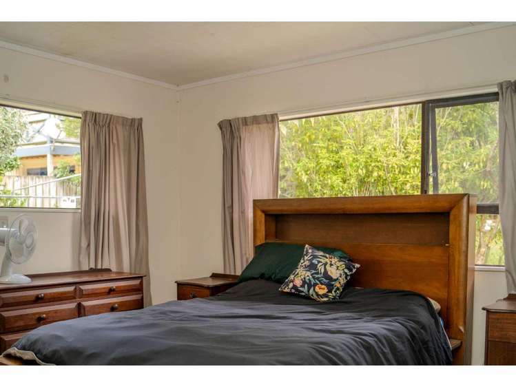 3 Tuatahi Place Kerikeri_19