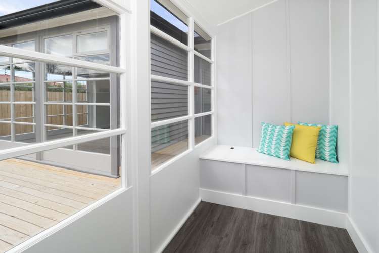 23 Cross Street Allenton_19