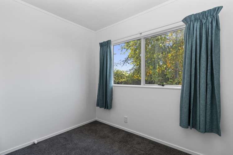 5 Robyn Hyde Place Leamington_9