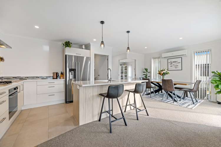 10 Kara Place Wharewaka_4