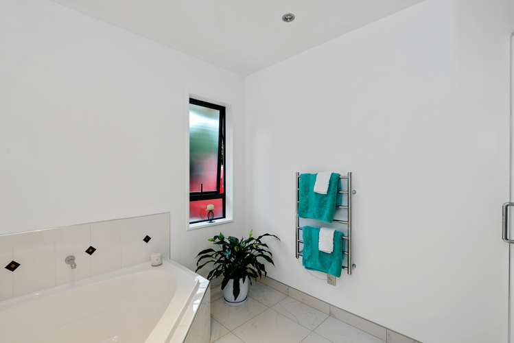 2 Parkview Lane Prebbleton_17