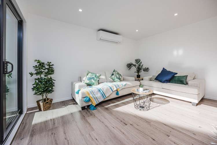 2/6 Pah Road Papatoetoe_13