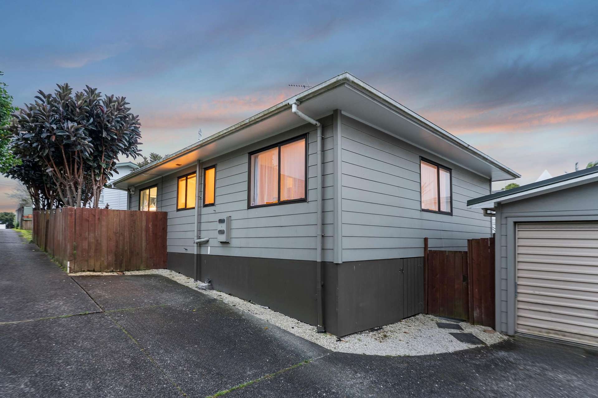 31A Panorama Road Mount Wellington_0