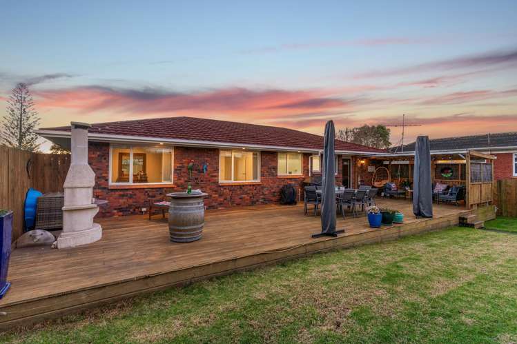 70 O'halloran Road Howick_12
