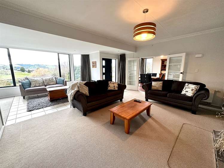 236 Clyde Street Balclutha_16