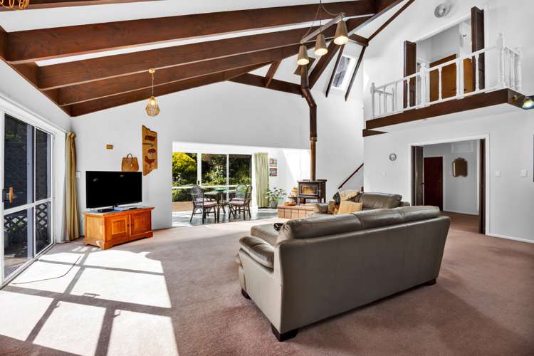 3510 South Road Opunake_24