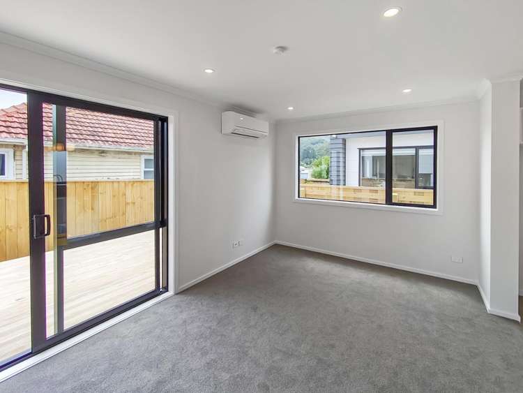 B/62 Bledisloe Crescent 10629_5