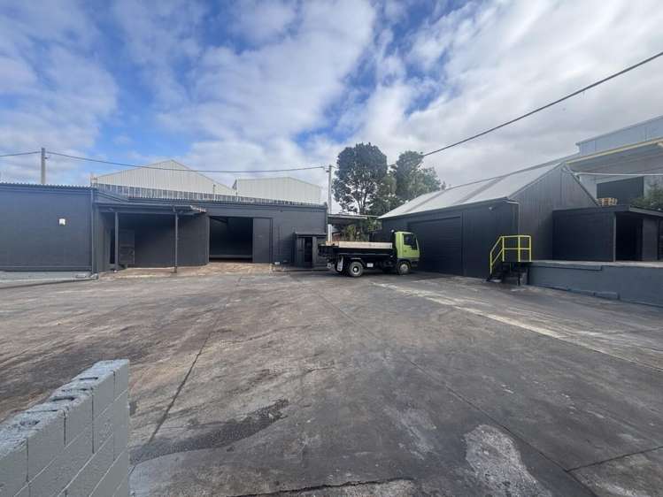 589 & 591 Rosebank Road Avondale_4