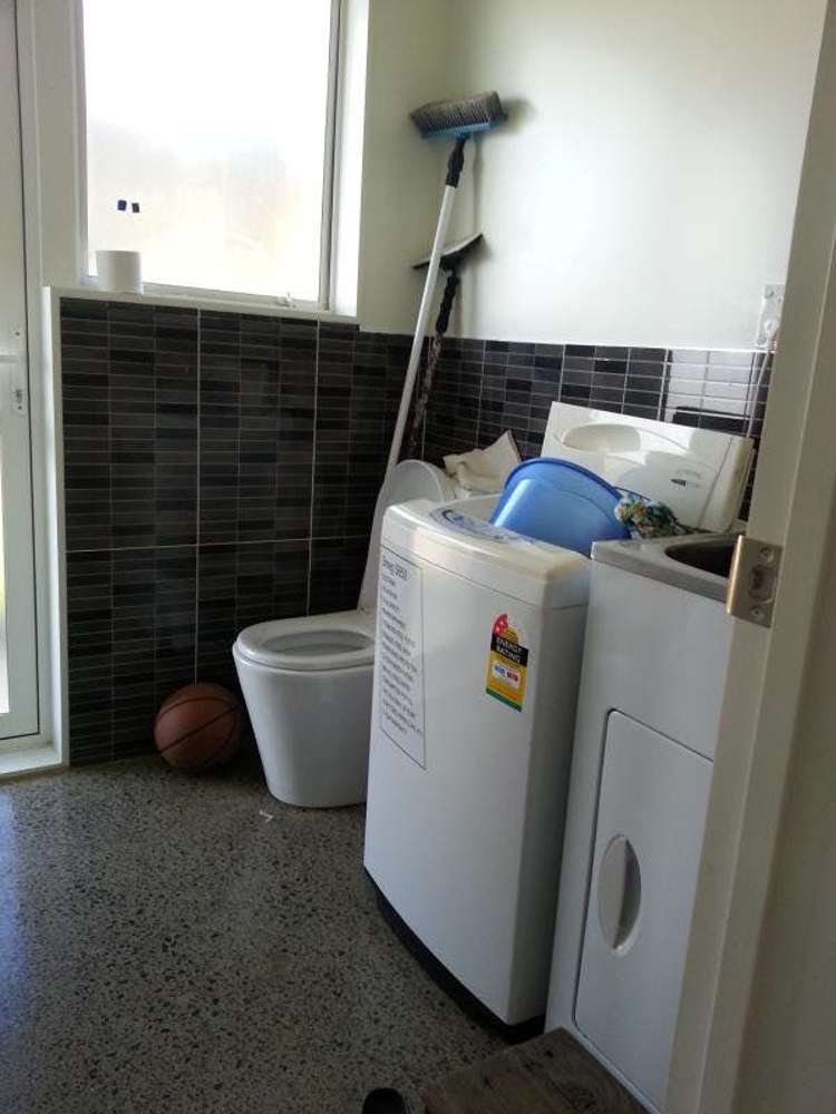 19 Leburn Crescent Flat Bush_19