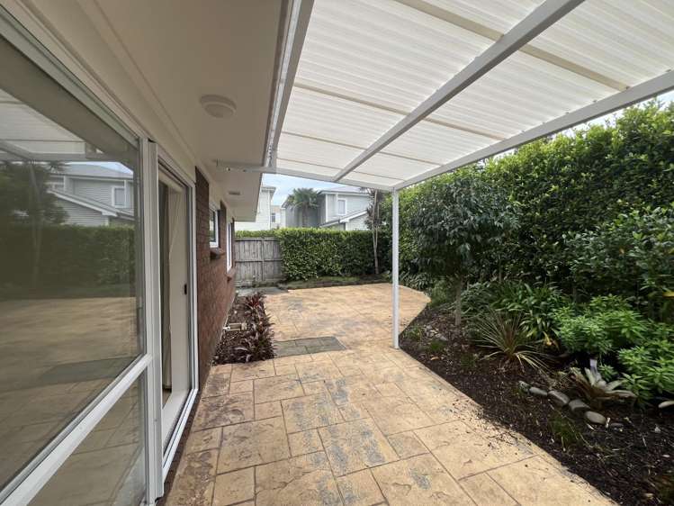 5/29 Puriri Avenue Orewa_17